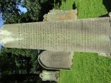 image of grave number 928175